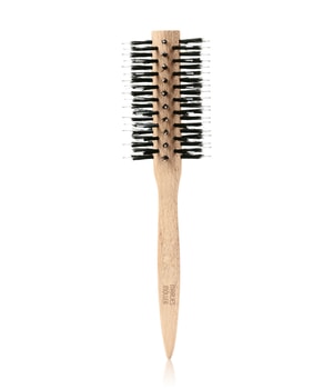 Marlies Möller Brushes Large Round Rundbürste 1 Stk