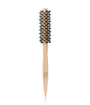 Marlies Möller Brushes Small Round Rundbürste 1 Stk