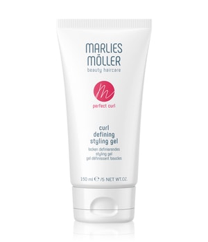 Marlies Möller Perfect Curl Curl Defining Stylingcreme 150 ml