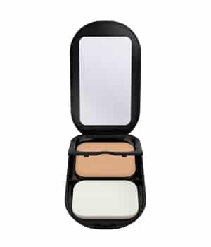 Max Factor Facefinity Comapct Kompakt Foundation 10 g Rosa