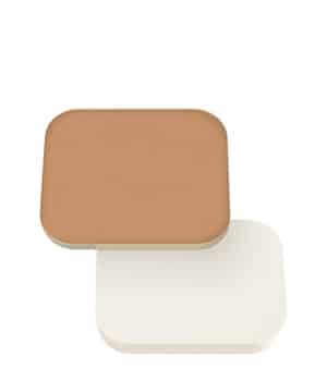 Max Factor Facefinity Compact Refill Kompakt Foundation 10 g Rosa