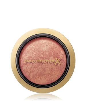Max Factor Facefinity Powder Blush Rouge 1.5 g Rosa