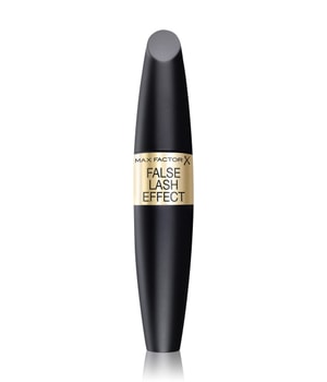 Max Factor False Lash Effect Mascara 13 g Schwarz