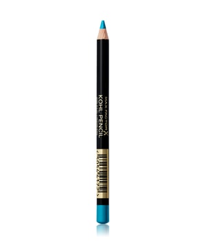 Max Factor Kohl Kajal Kajalstift 1.2 g Grau