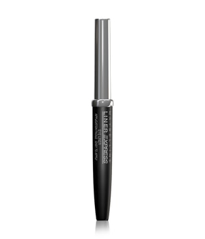 Maybelline Express Eyeliner 1.4 ml Schwarz