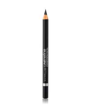 Maybelline Expression Kajalstift 1.14 g Schwarz