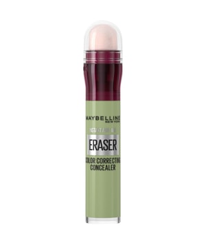 Maybelline Instant Anti-Age Löscher Concealer 7 ml Grau