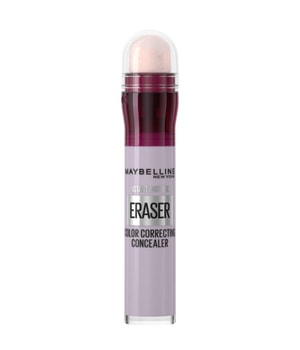Maybelline Instant Anti-Age Löscher Concealer 7 ml Nude