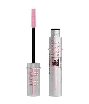 Maybelline Lash Sensational Sky High Space Diamond Mascara 8 ml Creme