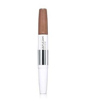 Maybelline Super Stay 24H Color Liquid Lipstick 5 g Hellbraun