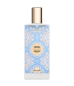 Memo Paris Art Land Sintra Eau de Parfum 75 ml