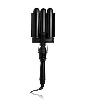 Mermade Mermade Pro Waver Black Welleneisen 1 Stk