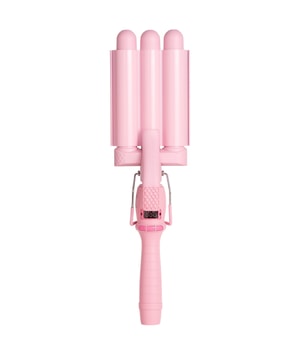 Mermade Mini Pro Waver Pink 25mm Welleneisen 1 Stk