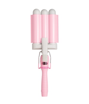 Mermade Pro Waver Pink 32mm Welleneisen 1 Stk