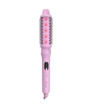 Mermade Thermal Brush Warmluftbürste 1 Stk