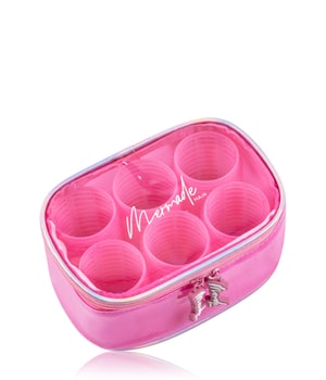 Mermade Velcro Roller Kit Haarstylingset 1 Stk