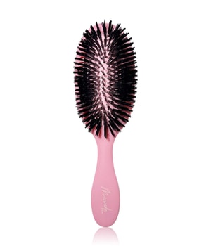 Mermade Wet Styling Brush Universalbürste 1 Stk