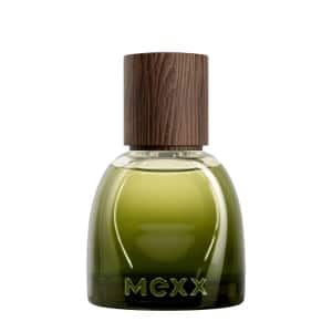 Mexx Inspired Nature Men Eau de Parfum 30 ml