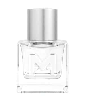 Mexx Signature Simply Man Eau de Toilette 30 ml