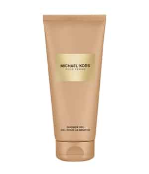 Michael Kors Pour Femme Duschgel 200 ml