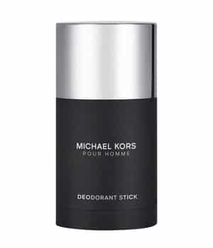 Michael Kors Pour Homme Deodorant Stick 75 g