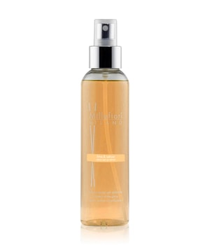 Millefiori Milano Lime & Vetiver Raumspray 150 ml