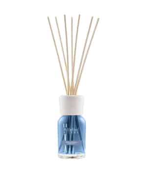 Millefiori Milano Reed Blue Posidonia Raumduft 100 ml