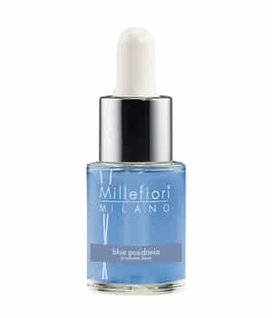 Millefiori Milano Reed Blue Posidonia Raumduft 15 ml