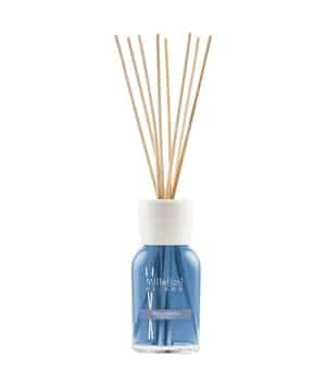 Millefiori Milano Reed Blue Posidonia Raumduft 500 ml