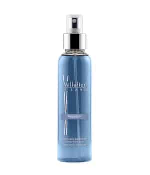 Millefiori Milano Reed Blue Posidonia Raumspray 150 ml
