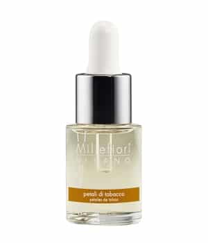 Millefiori Milano Reed Petali Di Tabacco Raumduft 15 ml