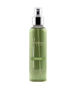 Millefiori Milano Reed Verdant Escape Raumspray 150 ml