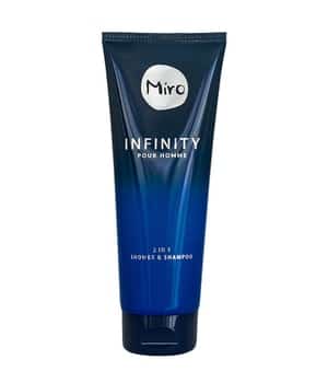 Miro Infinity Duschgel 250 ml