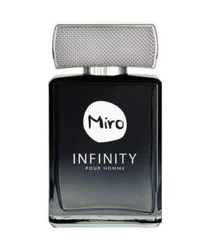 Miro Infinity Eau de Parfum 75 ml
