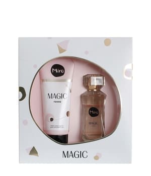Miro Magic Duftset 1 Stk