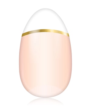 Miss Sophie Delicate Tips Nagelfolie 24 Stk