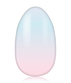 Miss Sophie Melt For You Nagelfolie 24 Stk