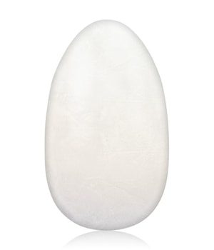 Miss Sophie Pearly Nagelfolie 24 Stk Creme