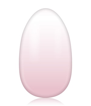 Miss Sophie Rose Babyboomer Nagelfolie 24 Stk