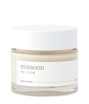 Mixsoon Bean Cream Gesichtscreme 50 ml