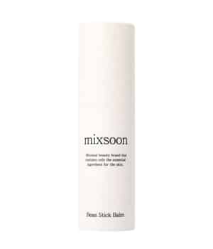 Mixsoon Bean Stick Balm Gesichtsbalsam 10 ml