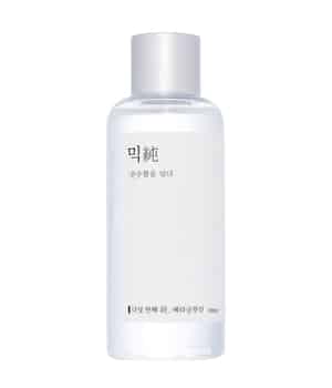Mixsoon Beta-Glucan Essence Gesichtsfluid 100 ml