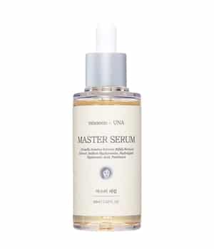 Mixsoon Master Serum Gesichtsserum 60 ml
