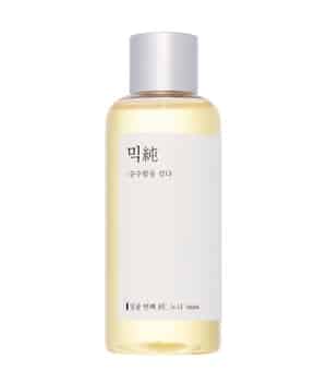 Mixsoon Noni Fruit Essence Gesichtsfluid 100 ml