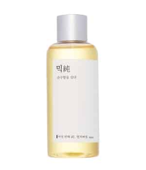 Mixsoon Reishi Mushroom Essence Gesichtsfluid 100 ml