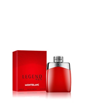 Montblanc Legend Red Eau de Parfum 100 ml