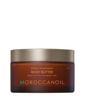 Moroccanoil Body Butter Körperbutter 200 ml