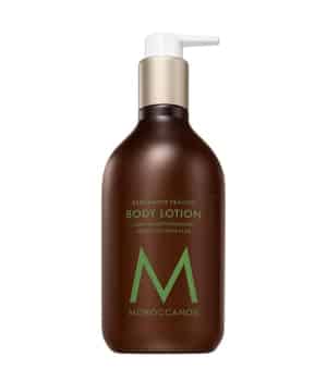 Moroccanoil Body Lotion BERGAMOTE FRAÎCHE Bodylotion 360 ml