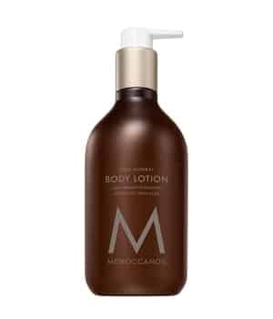 Moroccanoil Body Lotion Oud Mineral Bodylotion 360 ml
