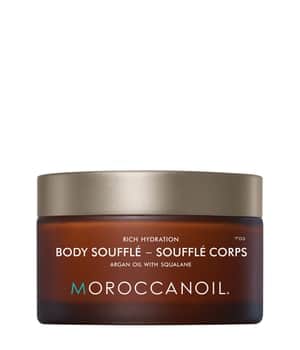 Moroccanoil Body Souffle Bodylotion 200 ml